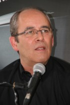 Imagen de Quito