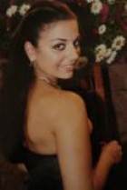 Delia's picture