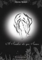 Imagen de dianamoura