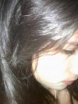 imagem de Kilsia