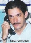Imagen de cabralverissimo