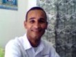 imagem de flavioalves
