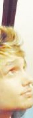 imagem de Eder_moda