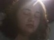 imagem de thaisbcoelho