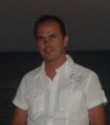 Paulo_Gomes's picture