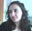 Luzia's picture
