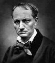 Baudelaire's picture