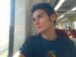 RicardoOliveira's picture