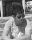 carlosaleite's picture
