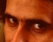 imagem de NelsondePaula