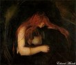 imagem de Artemis