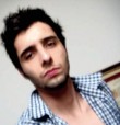imagem de brunoguilherme