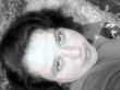 Karla Bardanza's picture
