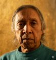 Sérgio Teixeira's picture