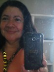 Lucy Isabel De Los Reyes Tovar's picture