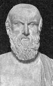 Aeschylus's picture