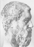 Alcaeus's picture