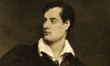 Imagen de LordByron