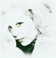 Imagen de Silvie Wacknbath