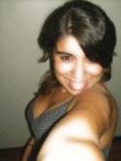 Paula's picture