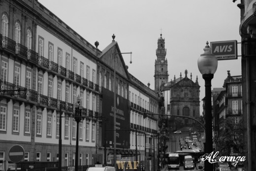 "Porto"