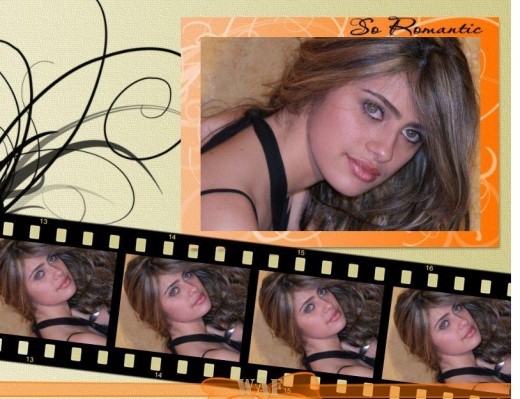 Foto para concurso
