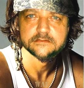 Cleber Paschoal