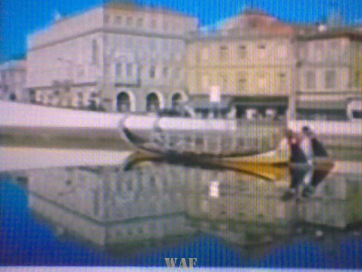 AVEIRO