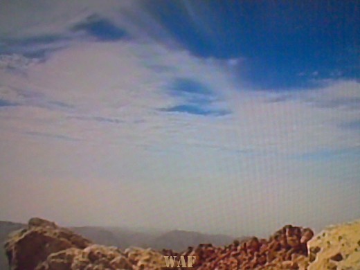 NUVENS MIL