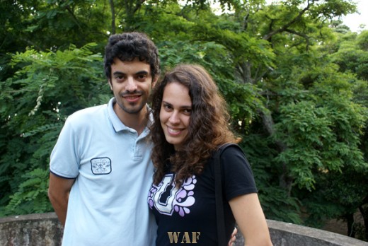 DSC00713 - Cópia.JPG