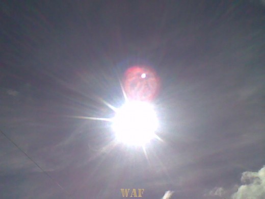 SOL