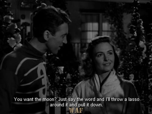 It's a Wonderful Life - 1946