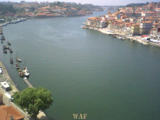 Douro!!!