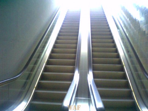 UP!!!