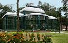 PALÁCIO DE CRISTAL