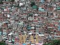 FAVELA - RJ