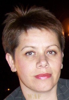Ilire Zajmi