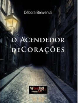 Meu Livro