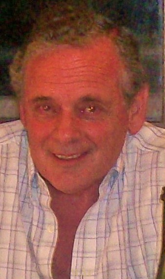 RETRATO