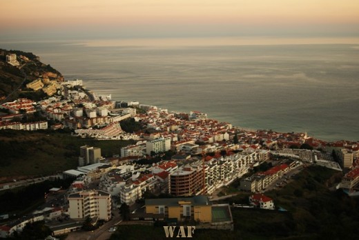 "Sesimbra"