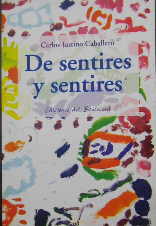 DE SENTIRES Y SENTIRES