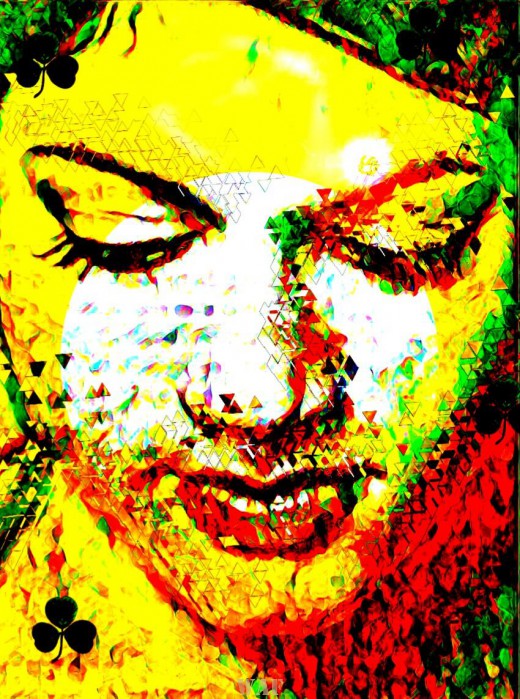 Introspección