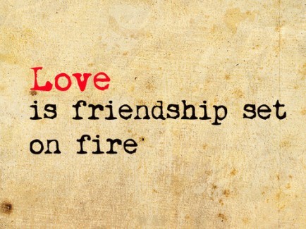 Love