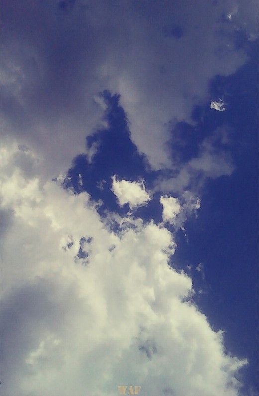 NUBES 1