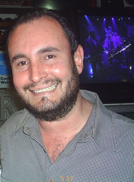 sigmar montemor