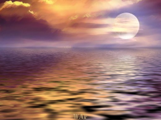 SERIE_AMANECERES