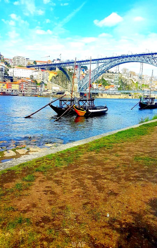 Porto 