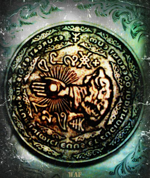 Supermoneda