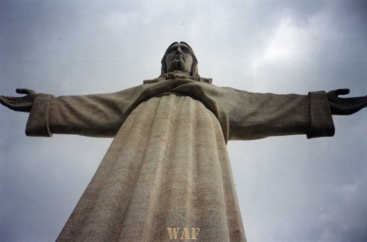 Cristo Rei