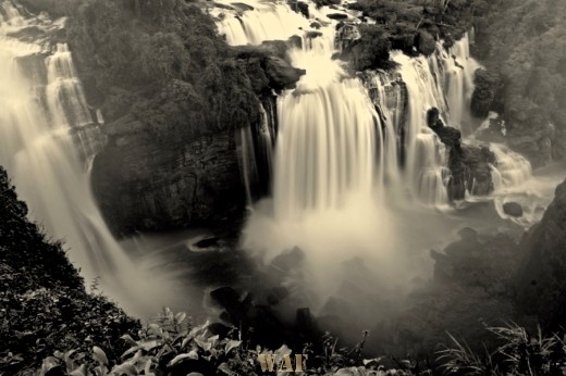 Cachoeira